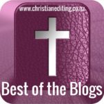 www.christianediting.co.nz