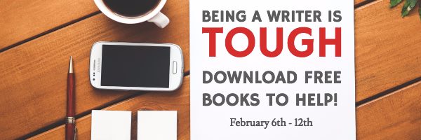 http://indiebookpromo.com/2017/02/instafreebie-non-fiction-books-just-authors-writers/