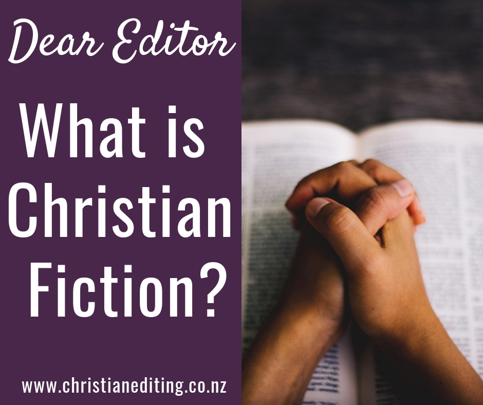 dear-editor-what-is-christian-fiction